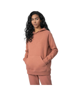 Bluza 4f w 4fss23tswsf535 64s