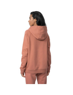 Bluza 4f w 4fss23tswsf535 64s 2