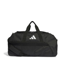 Torba adidas tiro league m