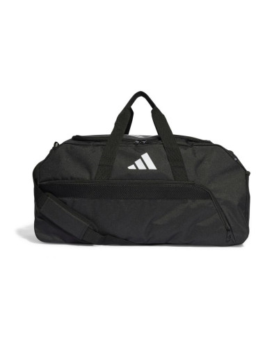 Torba adidas tiro league m