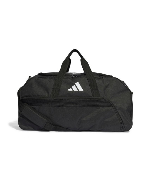 Torba adidas tiro league m