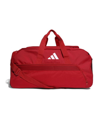 Torba adidas tiro league m