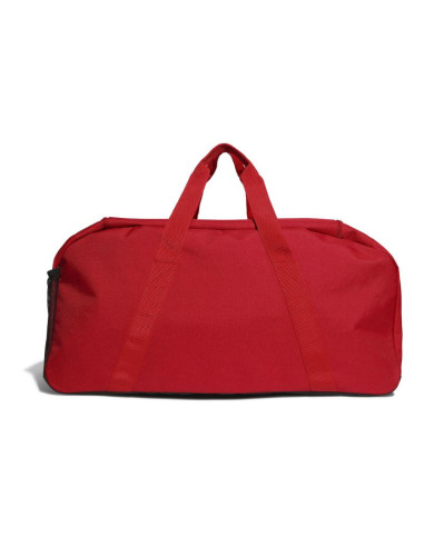 Torba adidas tiro league m