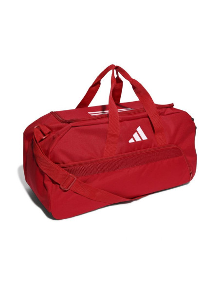 Torba adidas tiro league m