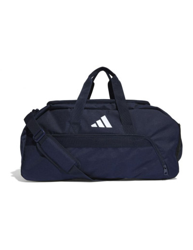 Torba adidas tiro league m