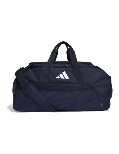 Torba adidas tiro league m