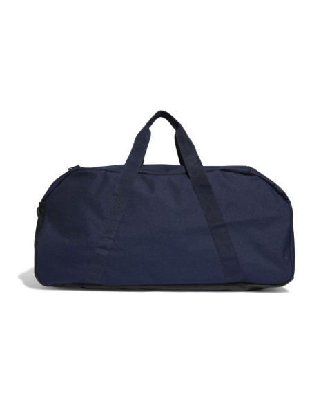 Torba adidas tiro league m