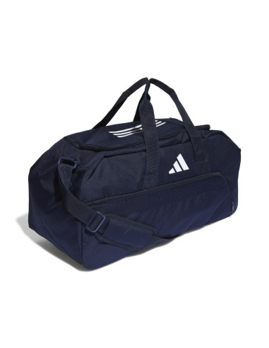 Torba adidas tiro league m