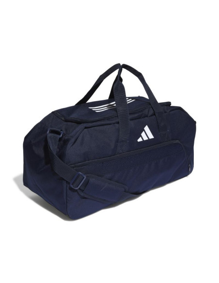 Torba adidas tiro league m