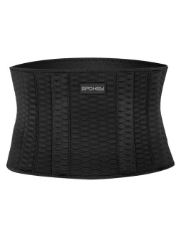 Ściągacz neoprenowy talii spokey line