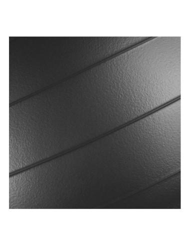 Piłka gimnastyczna tiguar body ball safety plus