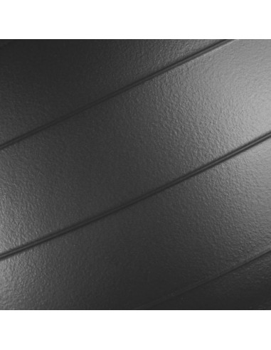 Piłka gimnastyczna tiguar body ball safety plus