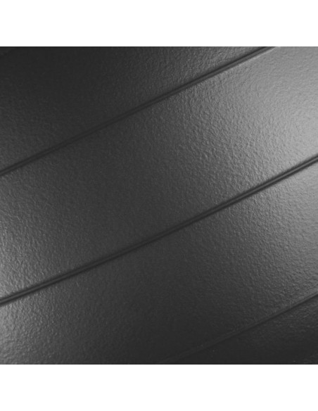 Piłka gimnastyczna tiguar body ball safety plus