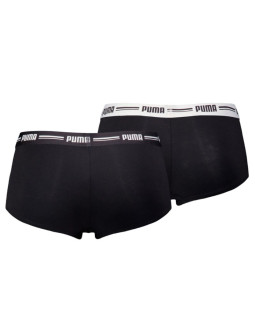 Majtki puma mini short 2 pack w 603033001 2