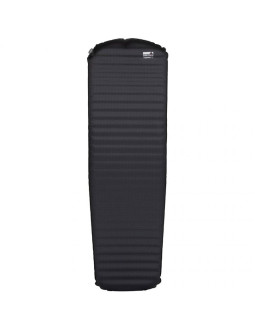 Mata samopompująca high peak kodiak l 195x60x8 41130 2