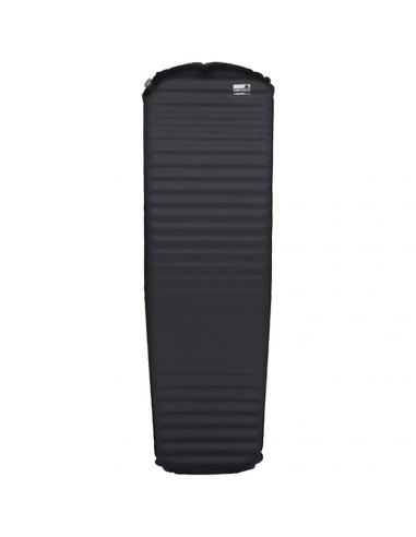 Mata samopompująca high peak kodiak l 195x60x8 41130