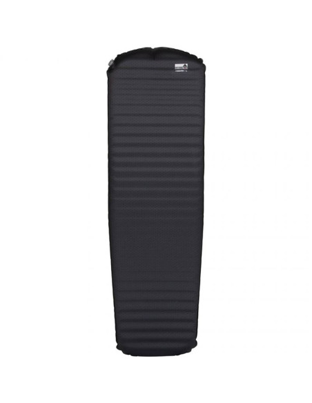 Mata samopompująca high peak kodiak l 195x60x8 41130