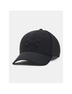 Czapka under armour 1376701