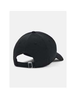 Czapka under armour 1376701 2