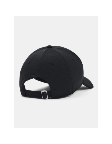 Czapka under armour 1376701