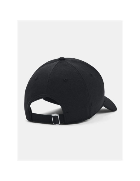 Czapka under armour 1376701
