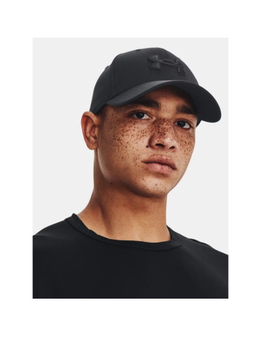 Czapka under armour 1376701