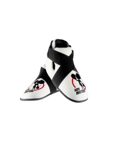 Ochraniacze stóp mje - ospu-km