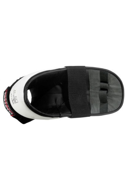 Ochraniacze stóp mje - ospu-km