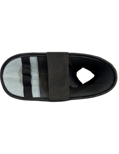 Ochraniacze stóp mje - ospu-km