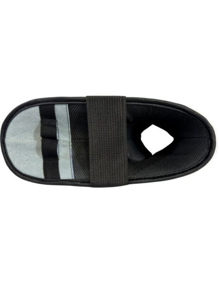 Ochraniacze stóp mje - ospu-km