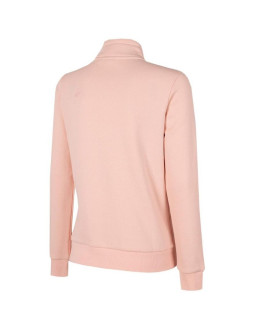 Bluza 4f w h4z22bld351 2