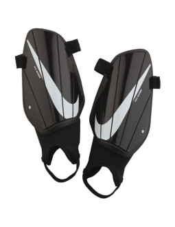 Nagolenniki nike charge m sp2164