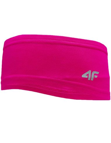 Opaska na głowę 4f u049 4faw23abanu049