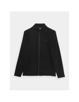 Bluza 4f m 4fwss24tflem175