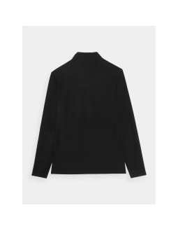 Bluza 4f m 4fwss24tflem175 2