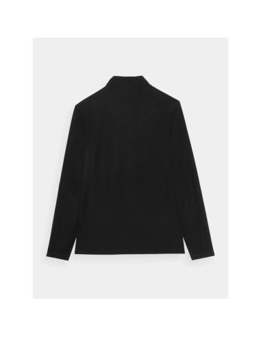 Bluza 4f m 4fwss24tflem175