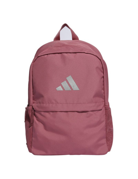 Plecak adidas sp pd backpack