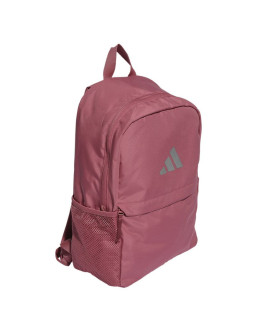 Plecak adidas sp pd backpack 2