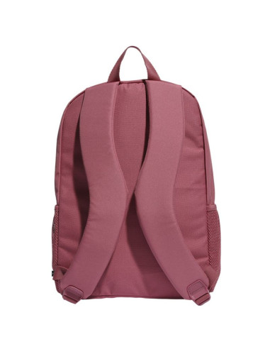 Plecak adidas sp pd backpack