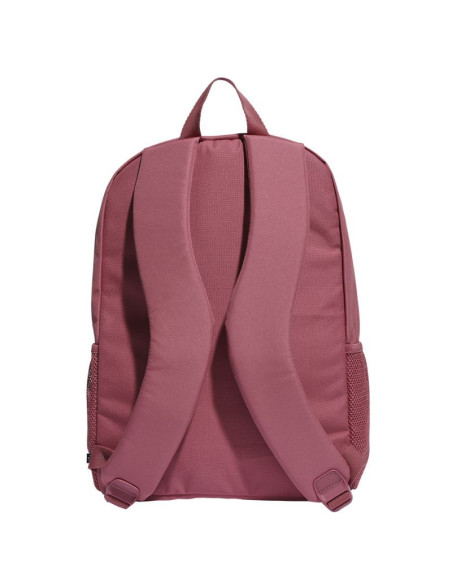 Plecak adidas sp pd backpack