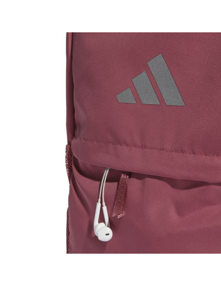 Plecak adidas sp pd backpack