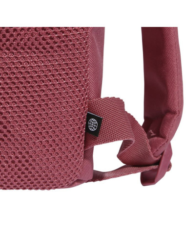 Plecak adidas sp pd backpack