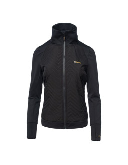 Bluza fitanu fexan w