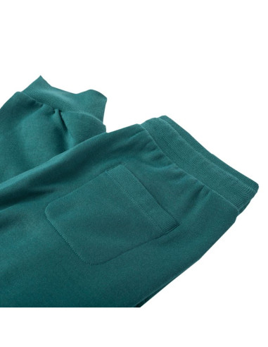 Spodnie hi-tec melian w