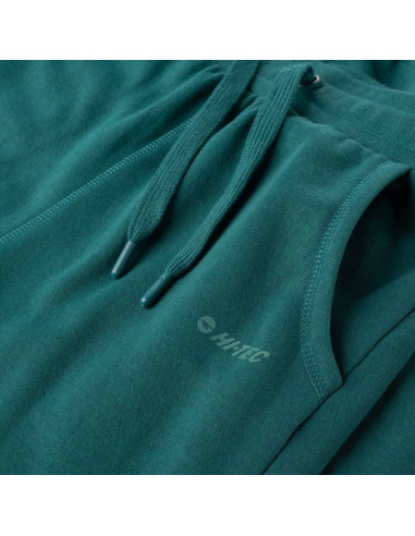 Spodnie hi-tec melian w