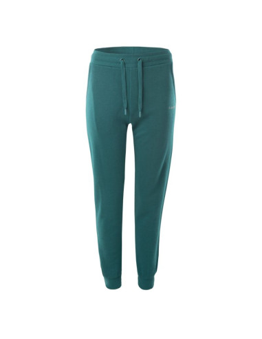 Spodnie hi-tec melian w