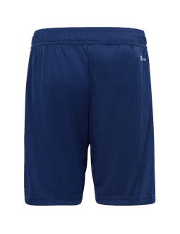 Spodenki adidas tiro 23 league training jr 2