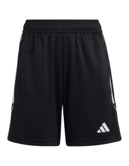Spodenki adidas tiro 23 league training jr 2