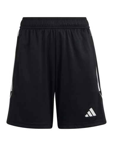 Spodenki adidas tiro 23 league training jr