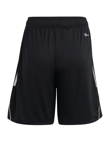 Spodenki adidas tiro 23 league training jr